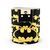 Кухоль GeekLand білий Бетмен Batman Бетмен Мультяшний BM.02.346 BM.02.346 фото
