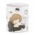 Кружка GeekLand Тетрадь дружбы Нацумэ Natsume Yuujinchou&nbsp;.139 02.02.139 фото