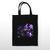 Шоппер эко-сумка Геншин Импакт Лиза Genshin Impact Lisa BAG GL 84 BAG GL 84 фото