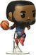 Фігурка Funko Pop Space Jam Леброн Lebron Leading 10 см SJ LL 1182 SJ LL 1182 фото 2