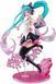 Фигурка China Мику Хацунэ Hatsune Miku Sakura&nbsp;Vocaloid ВОКАЛОИД 25 см China VС 27.145 25 China VС 27.145 фото 3
