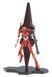 Фигурка Sega Евангелион Ева Evangelion Eva 14 см S EV EVA 123 S EV EVA 123 фото 2