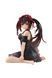 Фигурка Taito Рандеву с жизнью Куруми Токисаки Date A Live Tokisaki Kurumi 13 см T DAL TK 13 2487485475 фото 1