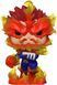 Фигурка Фанко Поп Моя геройская академия Старатель Funko Pop My Hero Academia Endeavor 10 см MHA E 785 MHA E 785 фото 2