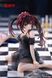 Фигурка Taito Рандеву с жизнью Куруми Токисаки Date A Live Tokisaki Kurumi 13 см T DAL TK 13 2487485475 фото 7