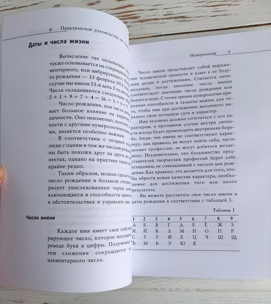 Книга "Практическое руководство по гаданию" Зайцева И. 2695819662 фото