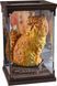 Фигурка Noble Creation Гарри Поттер Крукшенкс Harry Potter Crookshanks 15 см WST NC HP C WST NC HP C фото 4