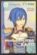 Фигурка Sega Vocaloid Project Sekai Desktop&times;Decorate Кайто Вокалоид KAITO 16 см S PS K 16 2865110709 фото 5