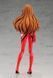 Фигурка Good Smile Company POP UP PARADE Evangelion Asuka Евангелион Аска 18 см GSC E A 18 PU EV 18 фото 2