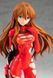 Фигурка Good Smile Company POP UP PARADE Evangelion Asuka Евангелион Аска 18 см GSC E A 18 PU EV 18 фото 4