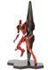 Фигурка Sega Евангелион Ева Evangelion Eva 14 см S EV EVA 123 S EV EVA 123 фото 1