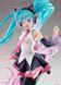 Фигурка China Мику Хацунэ Hatsune Miku Sakura&nbsp;Vocaloid ВОКАЛОИД 25 см China VС 27.145 25 China VС 27.145 фото 2