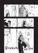 Манга Наша Идея Стальной Алхимик Fullmetal Alchemist Том 05 на украинском языке NI FA 05 2881874385 фото 3