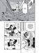 Манга Наша Идея Стальной Алхимик Fullmetal Alchemist Том 07 на украинском языке NI FA 07 2881880170 фото 2