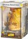 Фигурка Noble Creation Гарри Поттер Крукшенкс Harry Potter Crookshanks 15 см WST NC HP C WST NC HP C фото 5