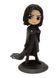 Фігурка Q Posket Кью Поскет Северус Снейп Severus Snape Harry Potter Гаррі Поттер 15 см WST Q Posket HP 07 WST Q Posket HP 07 фото 3