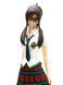 Фигурка Sega&nbsp;Макинами Мари Евангелион Makinami Mari Evangelion High grade Figure 18 см&nbsp;WST EV MM 02 WST EV MM 02 фото 3