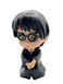 Фігурка чибі Гаррі Поттер Гаррі Harry Potter Harry 10 см FCH HP HP 10 02 FCH HP HP 10 02 фото 1
