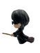 Фігурка чибі Гаррі Поттер Гаррі Harry Potter Harry 10 см FCH HP HP 10 02 FCH HP HP 10 02 фото 2