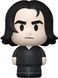 Фігурка Funko Mini Moments Гаррі Поттер Клас зіль Професор Снейп Potion Class Professor Snape 10см HP PCPSN HP PCPSN фото 4