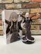 Фигурка Banpresto Злая ведьма Ехидна Echidna Re Zero Рам Жизнь в альтернативном мире с нуля 25.0 см RZ 22.127 WST anime RZ 22.127 фото 2