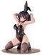 Фигурка Зайка Мокка-тян Bunny Mocha-chan 17 см CH B MC 17 CH B MC 17 фото 1