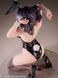 Фигурка Зайка Мокка-тян Bunny Mocha-chan 17 см CH B MC 17 CH B MC 17 фото 4