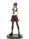 Фигурка Sega&nbsp;Макинами Мари Евангелион Makinami Mari Evangelion High grade Figure 18 см&nbsp;WST EV MM 02 WST EV MM 02 фото 2