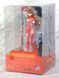 Фигурка Good Smile Company POP UP PARADE Evangelion Asuka Евангелион Аска 18 см GSC E A 18 PU EV 18 фото 5