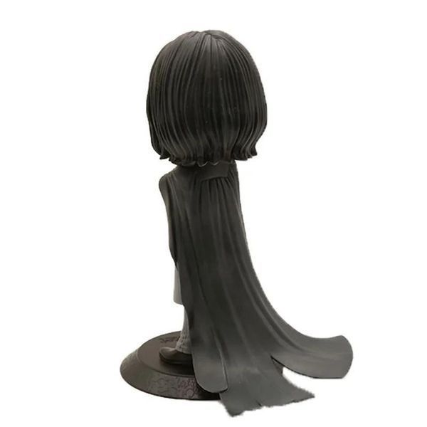 Фігурка Q Posket Кью Поскет Северус Снейп Severus Snape Harry Potter Гаррі Поттер 15 см WST Q Posket HP 07 WST Q Posket HP 07 фото
