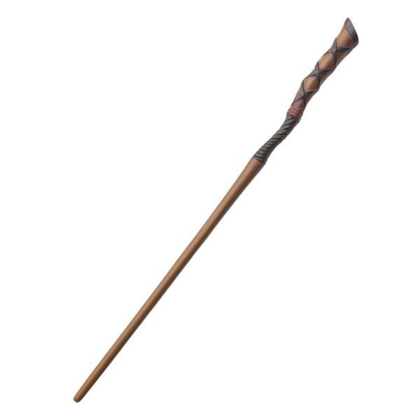 Чарівна паличка Гаррі Поттер Джордж Візлі Harry Potter George Weasley 35-40 см із сердечником і коробкою 2625062080 фото