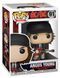 Фигурка Funko Pop Фанко Поп&nbsp;Ангус&nbsp;Янг&nbsp;AC ДC&nbsp;AC DC Angus Young 10см&nbsp;AC DC91 AC DC91 фото 3