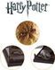 Фигурка Noble Creation Гарри Поттер Крукшенкс Harry Potter Crookshanks 15 см WST NC HP C WST NC HP C фото 3
