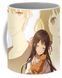 Кружка GeekLand&nbsp;Корзинка фруктов&nbsp;Fruits Basket Kyo x Tohru. FB 02.02 FB 02.02 фото 1