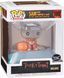 Фігурка Funko Pop Гаманець або життя Сем Trick 'r Treat Sam 10 см Spirit Halloween Exclusive M IM E 1002 M IM E 1002 фото 3
