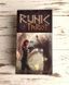 Карты Руническое таро Runic Tarot 2291635522 фото 7