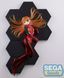 Фигурка SEGA Luminasta Evangelion Asuka Langley Евангелион Аска Сорью 25 см SL E AL 25 SL E AL 25 фото 2