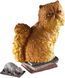 Фигурка Noble Creation Гарри Поттер Крукшенкс Harry Potter Crookshanks 15 см WST NC HP C WST NC HP C фото 2