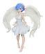Фигурка Sega Rem Re Zero Рем ангельские крылья Жизнь в альтернативном мире 22.0 см&nbsp;anime 22.71 2280459265 фото 3