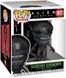Фигурка Funko Pop Чужой Ромул Чужой Alien Romulus Scorched Xenomorph 15 см FP AR SX 1617 FP AR SX 1617 фото 3