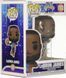 Фігурка Funko Pop Space Jam Леброн Lebron Leading 10 см SJ LL 1182 SJ LL 1182 фото 3