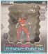 Фигурка Sega Евангелион Ева Evangelion Eva 14 см S EV EVA 123 S EV EVA 123 фото 3