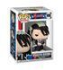 Фігурка Funko Pop Фанко Поп Бліч Бьякуя Bleach Byakuya 10 см FP B B 1698 2504221943 фото 2