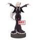 Фигурка Banpresto Злая ведьма Ехидна Echidna Re Zero Рам Жизнь в альтернативном мире с нуля 25.0 см RZ 22.127 WST anime RZ 22.127 фото 8