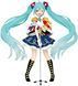Фігурка Taito Вокалоїд Хацуне Міку Vocaloid Hatsune Miku Winter 18 см T V HM WL 18 T V HM WL 18 фото 1