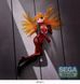 Фигурка SEGA Luminasta Evangelion Asuka Langley Евангелион Аска Сорью 25 см SL E AL 25 SL E AL 25 фото 4