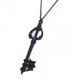 Кулон Key Logo Королевство сердец&nbsp;Kingdom Hearts&nbsp;anime KH 22.83 anime KH 22.83 фото 2