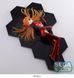 Фигурка SEGA Luminasta Evangelion Asuka Langley Евангелион Аска Сорью 25 см SL E AL 25 SL E AL 25 фото 1