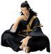 Фигурка Bandai Spirits Suguru Geto Jujutsu Kaisen Гето Сугуру Магическая Битва 13 см B CP SG JK 13 B CP SG JK 13 фото 2