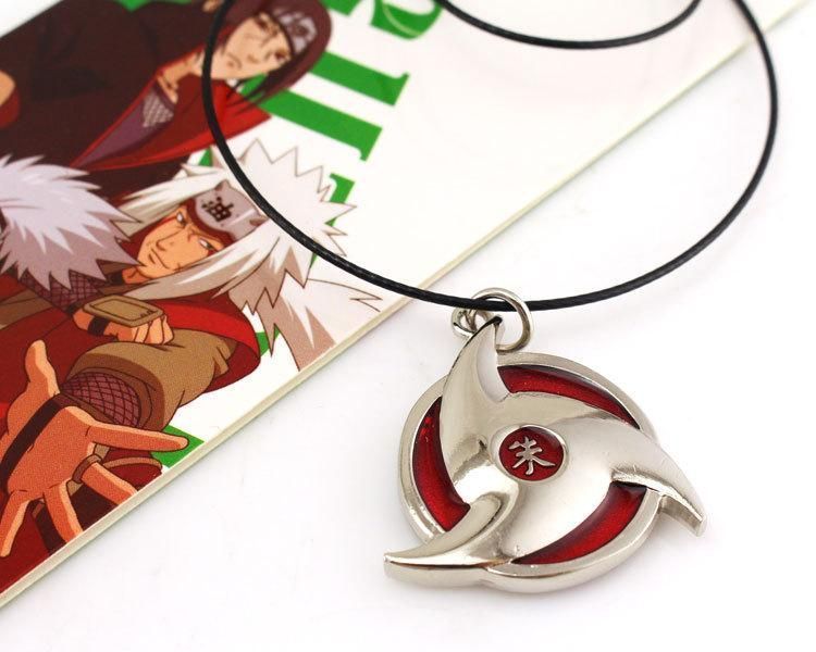 Кулон Наруто Naruto Мангекью Шаринган Итачи Учиха NA 22.096 NA 22.096 фото